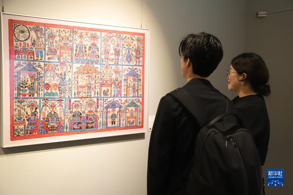 威尼斯官方网站登录