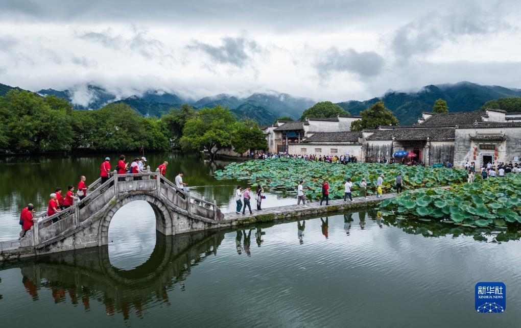 优游手机登录